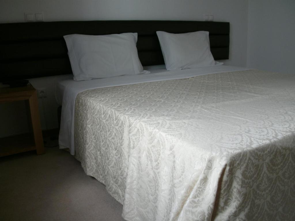 Santo Thyrso Hotel Santo Tirso Camera foto